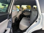 2016 Forester Thumbnail 9