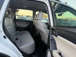 2016 Forester Thumbnail 10