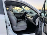 2016 Forester Thumbnail 12