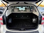 2016 Forester Thumbnail 13