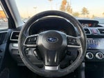 2016 Forester Thumbnail 14