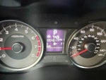 2016 Forester Thumbnail 15