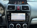 2016 Forester Thumbnail 16