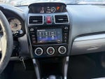 2016 Forester Thumbnail 17