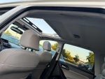 2016 Forester Thumbnail 18