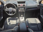 2017 Forester Thumbnail 9