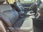 2017 Forester Thumbnail 10