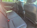 2017 Forester Thumbnail 11