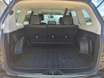2017 Forester Thumbnail 12