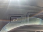 2017 Forester Thumbnail 13