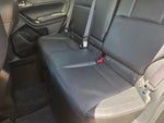2017 Forester Thumbnail 14