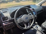 2017 Forester Thumbnail 15