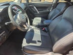 2017 Forester Thumbnail 16