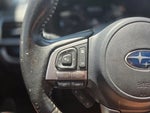 2017 Forester Thumbnail 17