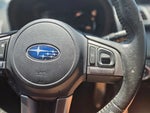2017 Forester Thumbnail 18