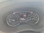 2017 Forester Thumbnail 19