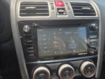 2017 Forester Thumbnail 20