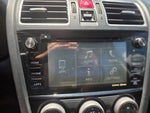 2017 Forester Thumbnail 21
