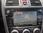 2017 Forester Thumbnail 22