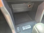 2017 Forester Thumbnail 24