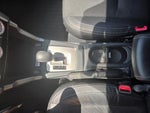 2017 Forester Thumbnail 25