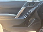 2017 Forester Thumbnail 26