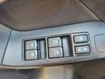 2017 Forester Thumbnail 27