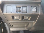 2017 Forester Thumbnail 28