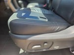 2017 Forester Thumbnail 29