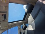 2017 Forester Thumbnail 30