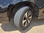2017 Forester Thumbnail 32
