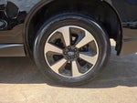 2017 Forester Thumbnail 33