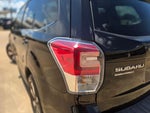 2017 Forester Thumbnail 34