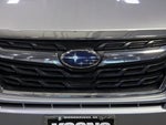 2018 Forester Thumbnail 9