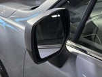 2018 Forester Thumbnail 11