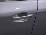 2018 Forester Thumbnail 12