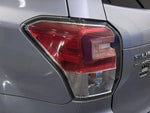 2018 Forester Thumbnail 14