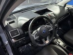 2018 Forester Thumbnail 15