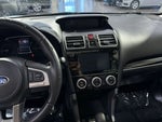 2018 Forester Thumbnail 16