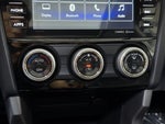 2018 Forester Thumbnail 18