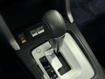 2018 Forester Thumbnail 19