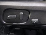 2018 Forester Thumbnail 22