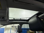 2018 Forester Thumbnail 23
