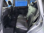 2018 Forester Thumbnail 24