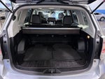 2018 Forester Thumbnail 25