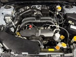 2018 Forester Thumbnail 27