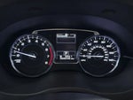 2018 Forester Thumbnail 29