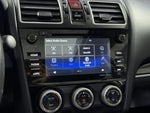 2018 Forester Thumbnail 30