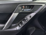 2018 Forester Thumbnail 31