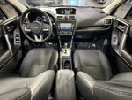 2018 Forester Thumbnail 32